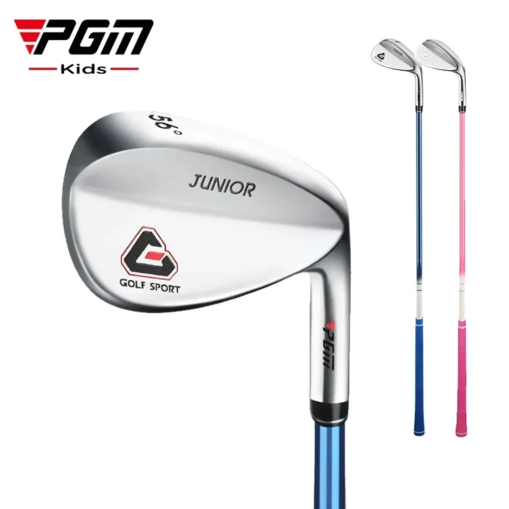 ไม้กอล์ฟ PGM Kids Golf Club รุ - Golf Equipment For Kids บทวิจารณ์และราคา