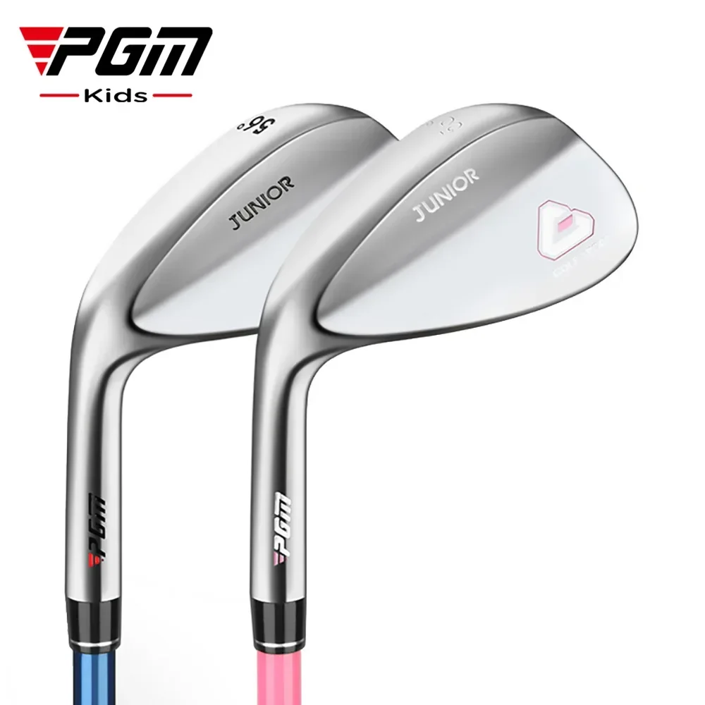 ไม้กอล์ฟ PGM Kids Golf Club รุ - Golf Equipment For Kids บทวิจารณ์และราคา