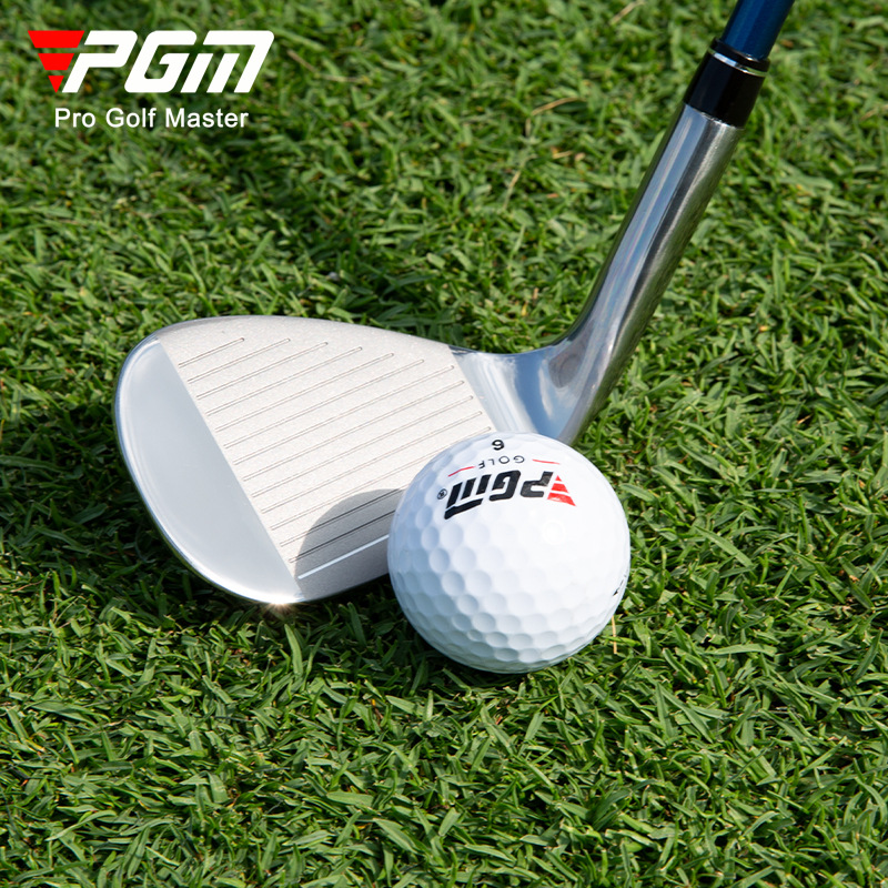ไม้กอล์ฟ PGM Kids Golf Club รุ - Golf Equipment For Kids บทวิจารณ์และราคา