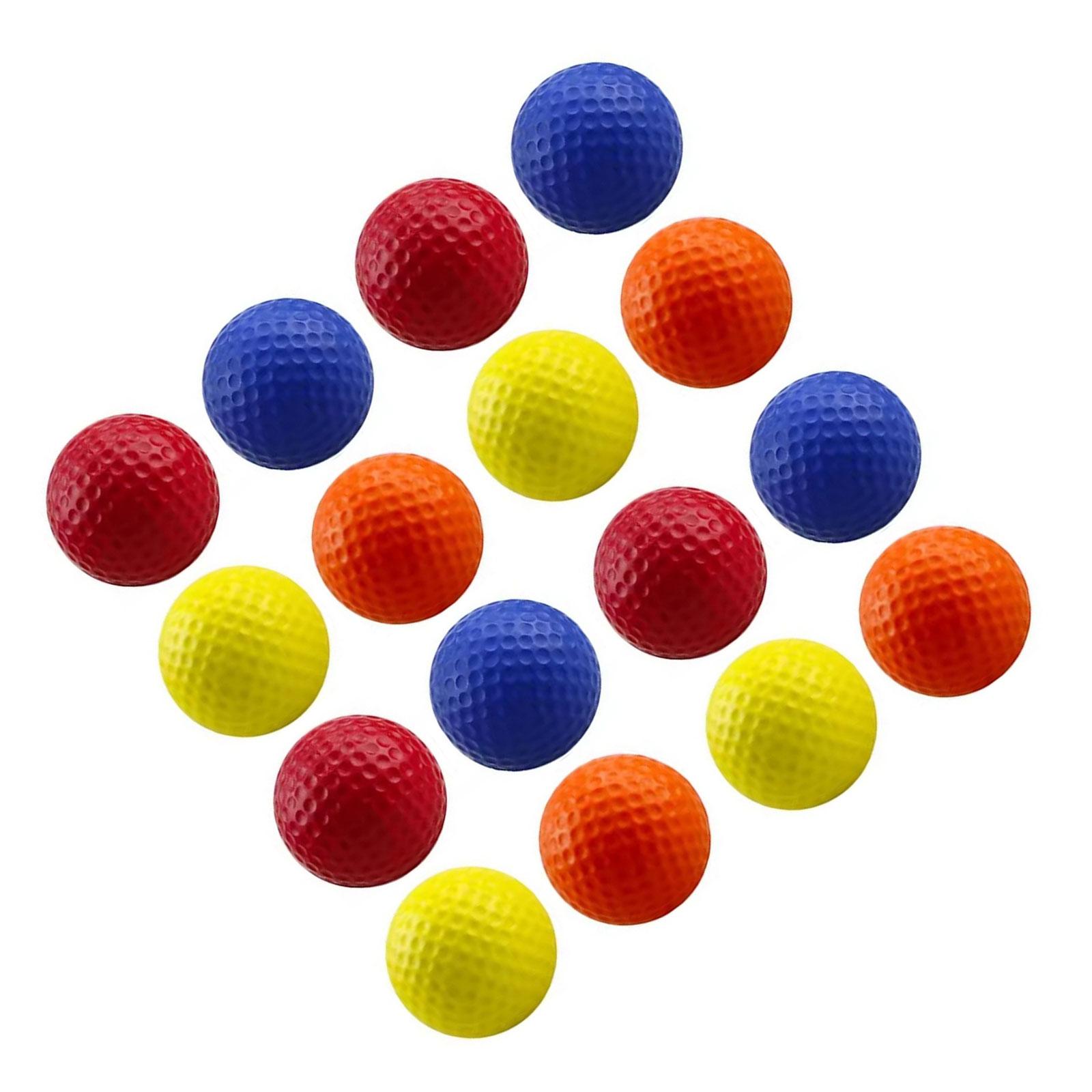 อุปกรณ์กอล์ฟสำหรับใช้ในบ้าน ลู - Golf Equipment For Kids บทวิจารณ์และราคา