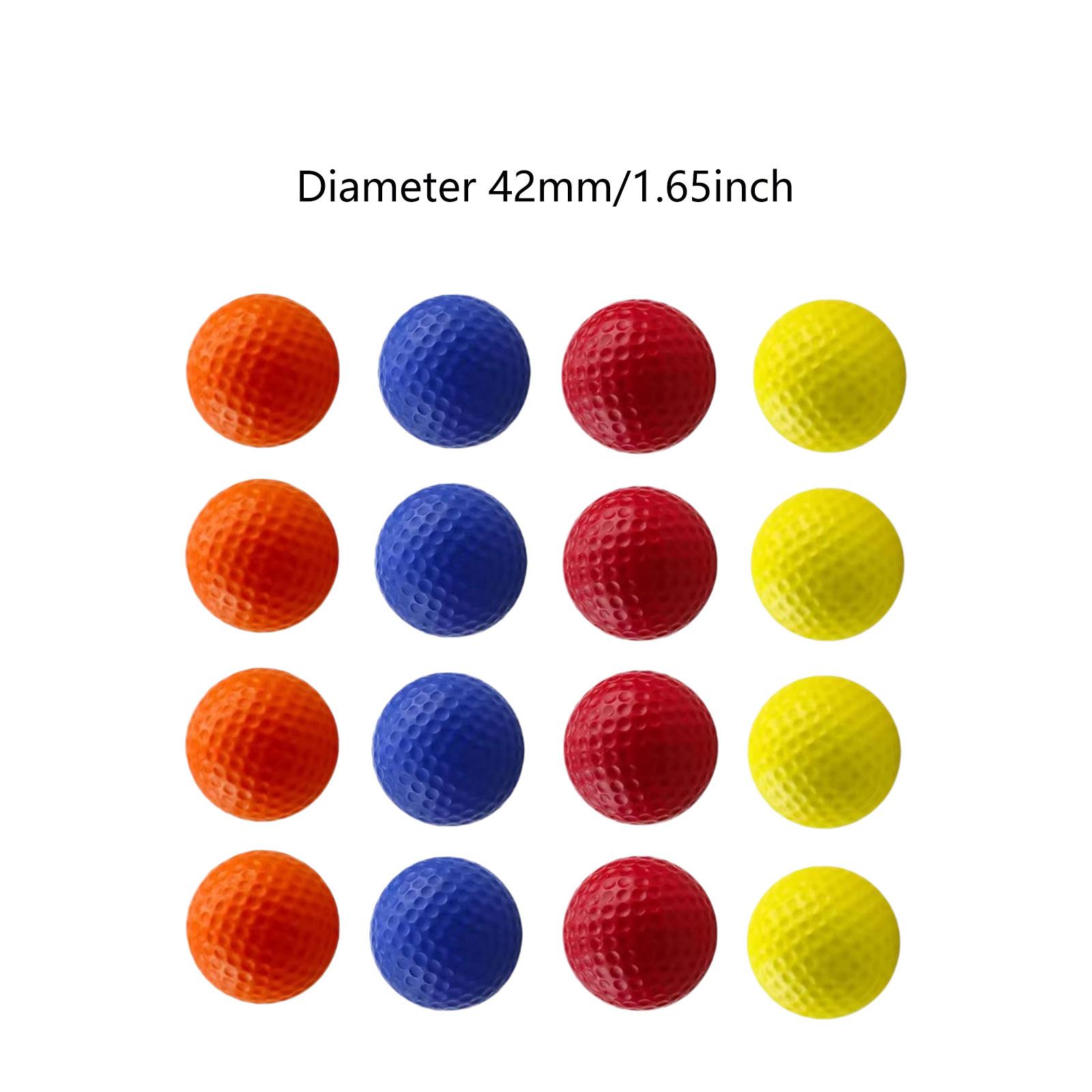 อุปกรณ์กอล์ฟสำหรับใช้ในบ้าน ลู - Golf Equipment For Kids บทวิจารณ์และราคา