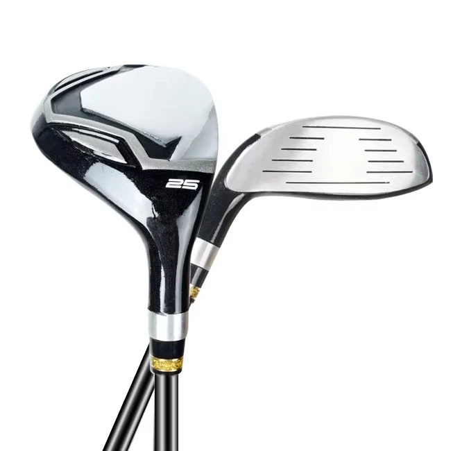 ราคาขายส่งจากโรงงาน ชุดอุปกรณ์ - Golf Equipment Price บทวิจารณ์และราคา