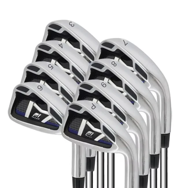 ราคาขายส่งจากโรงงาน ชุดอุปกรณ์ - Golf Equipment Price บทวิจารณ์และราคา