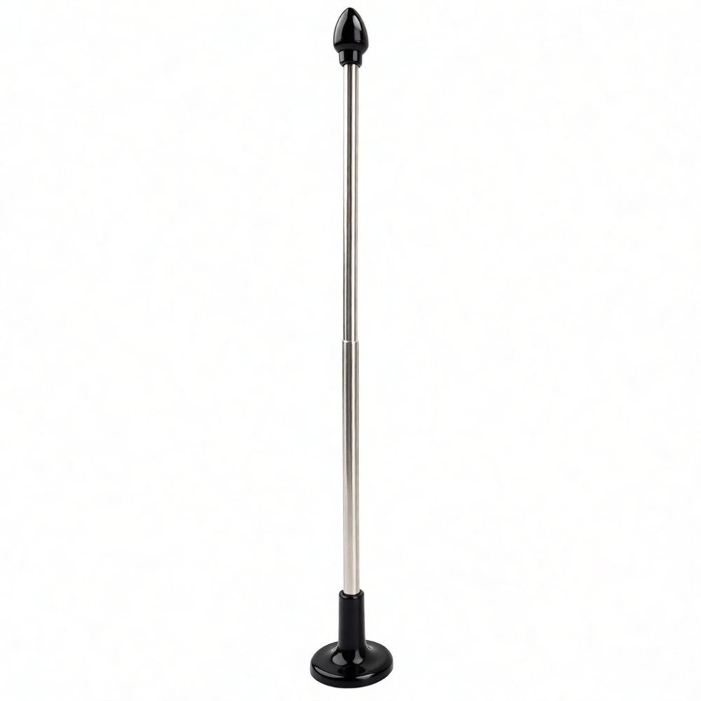 ไม้ชี้ตำแหน่งสำหรับฝึกซ้อมวงสว - Golf Equipment Guide บทวิจารณ์และราคา