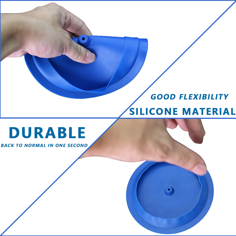 ถ้วยไม้กอล์ฟสีเขียวพร้อมรูและธ - Golf Equipment Indoor บทวิจารณ์และราคา