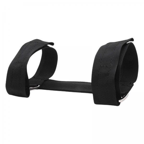 อุปกรณ์ฝึกซ้อมวงสวิงกอล์ฟ ทำจา - Golf Equipment Guide บทวิจารณ์และราคา