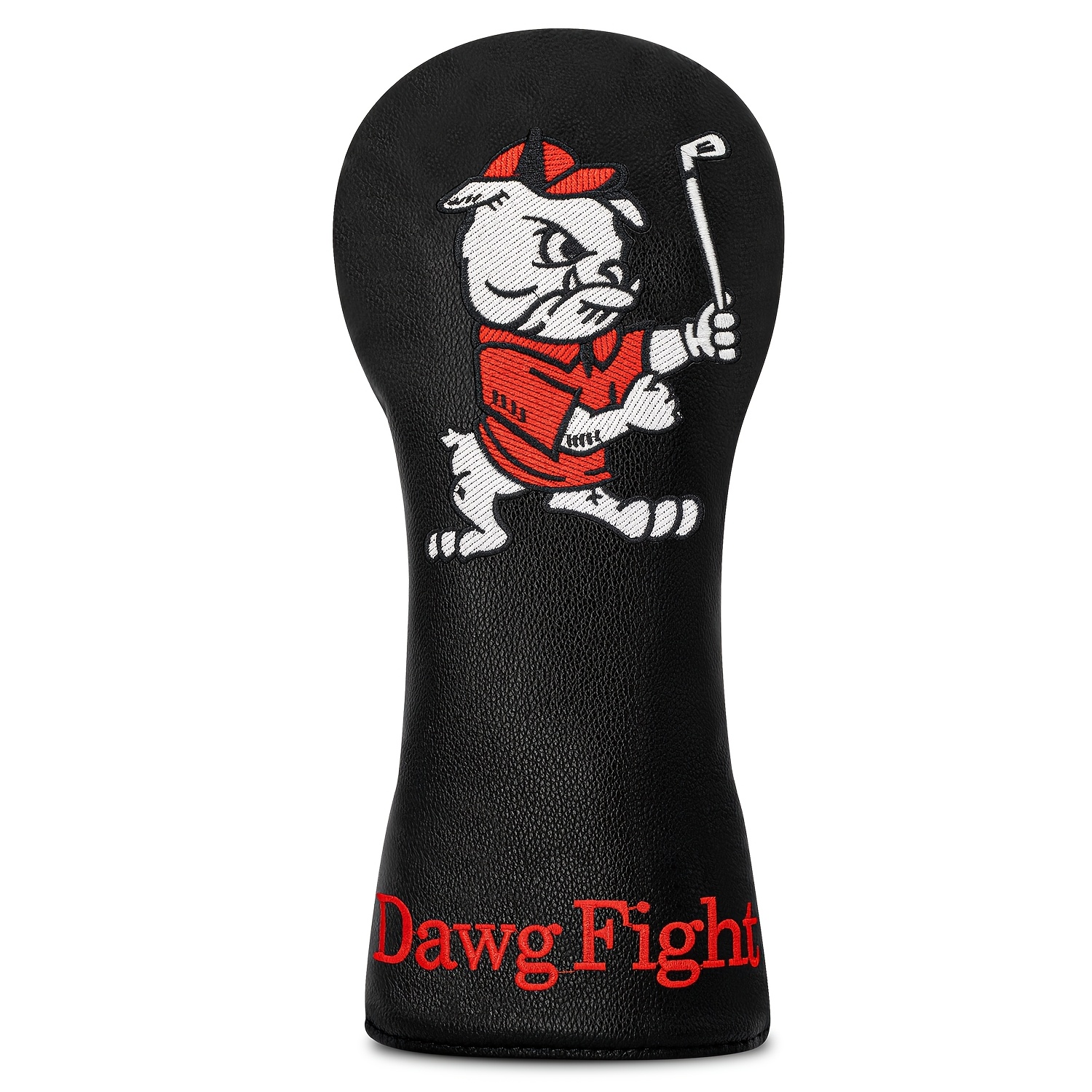 ปลอกหุ้มหัวไม้กอล์ฟลายพั๊ก ทนท - Golf Equipment Deals บทวิจารณ์และราคา